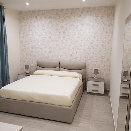 La Suite Cassino Ngoại thất bức ảnh