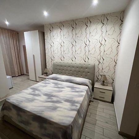 La Suite Cassino Ngoại thất bức ảnh