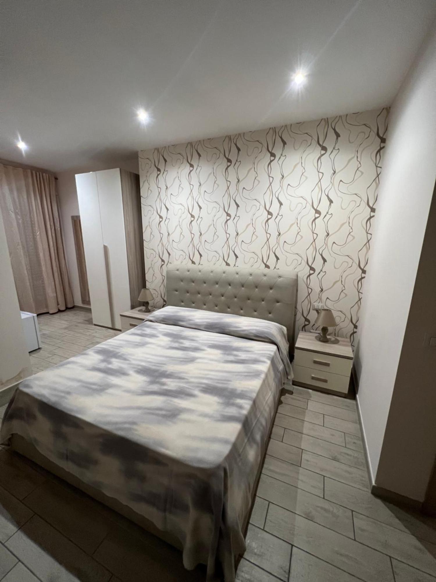 La Suite Cassino Ngoại thất bức ảnh