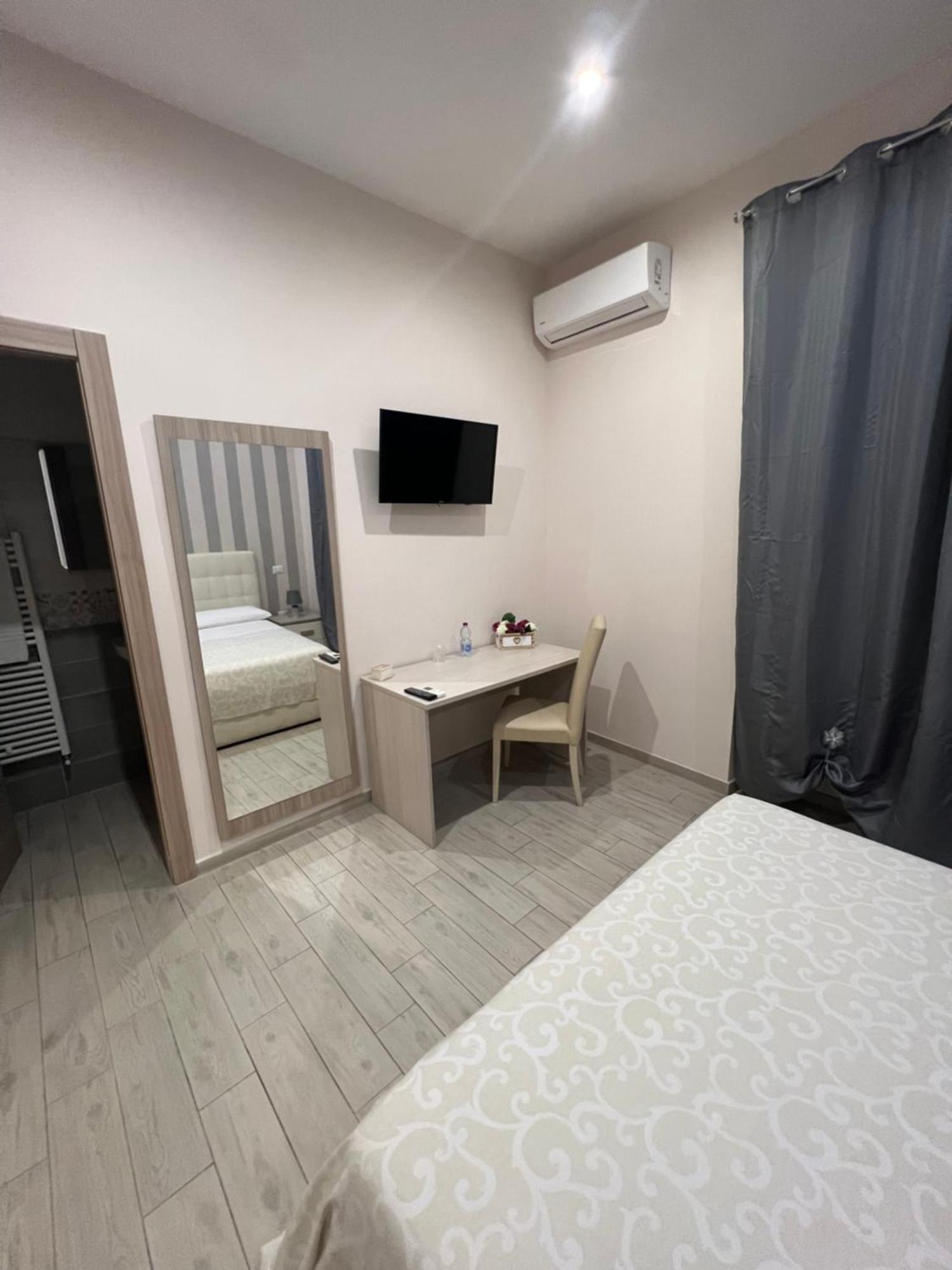 La Suite Cassino Ngoại thất bức ảnh