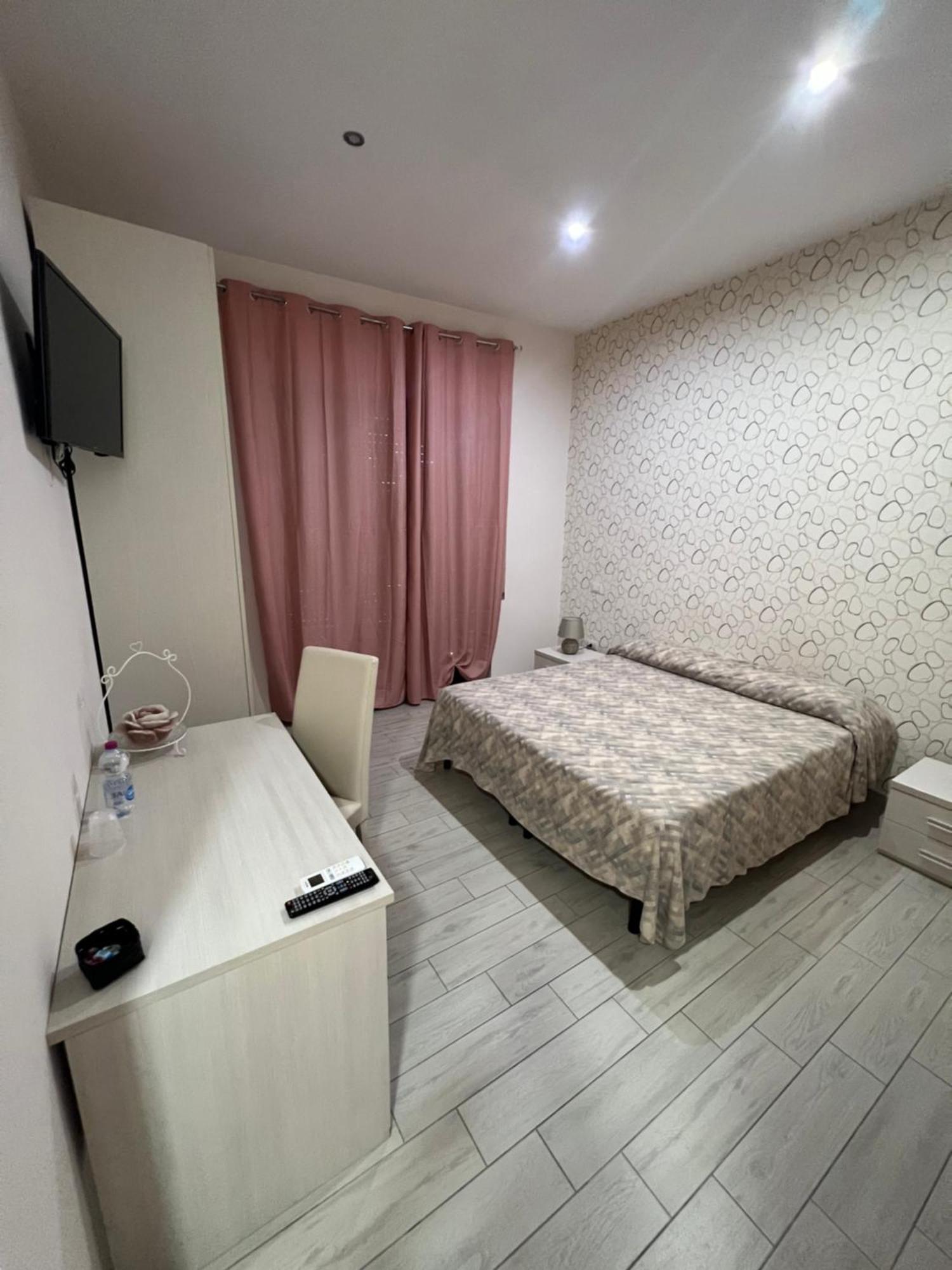 La Suite Cassino Ngoại thất bức ảnh