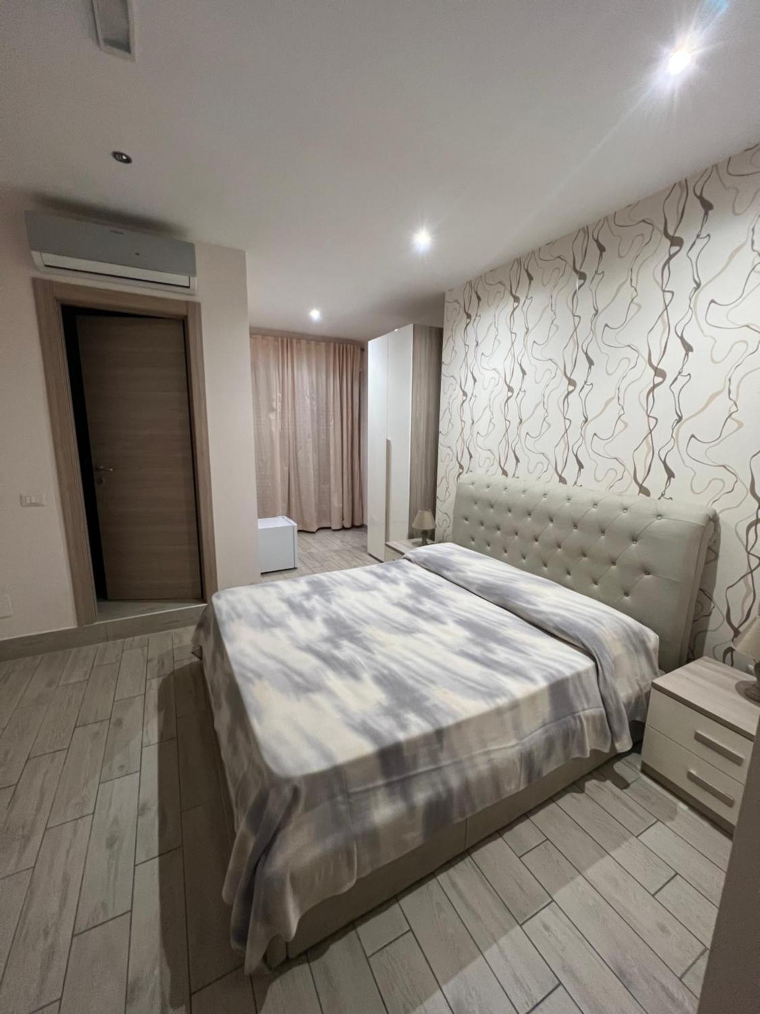 La Suite Cassino Ngoại thất bức ảnh