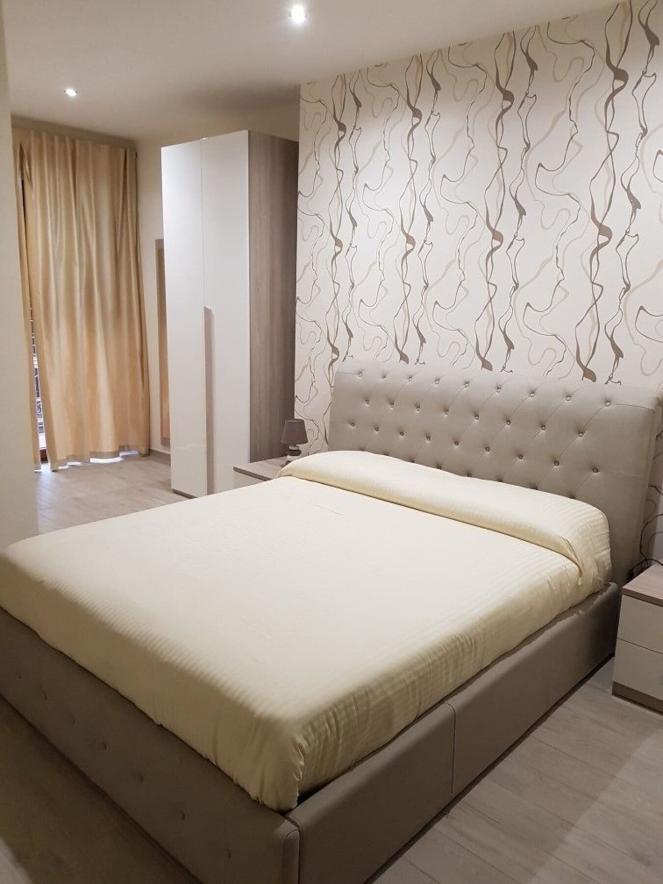 La Suite Cassino Ngoại thất bức ảnh